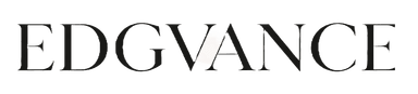 EDGVANCE