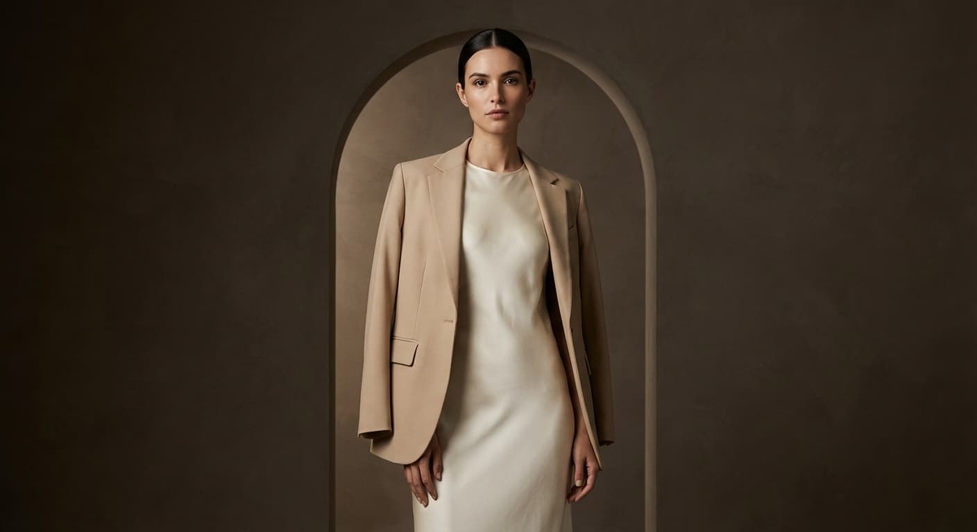 Premium Women's Fashion & Streetwear Collection | Edgvance India